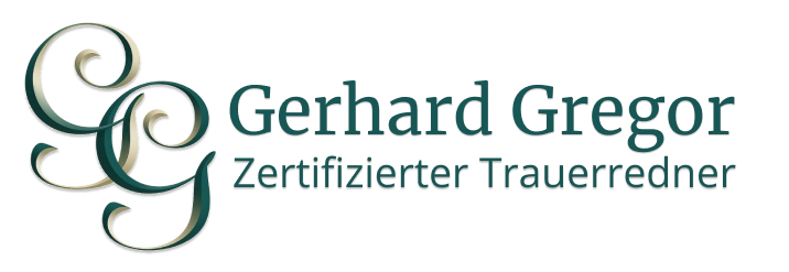 trauerredner-rodgau.de